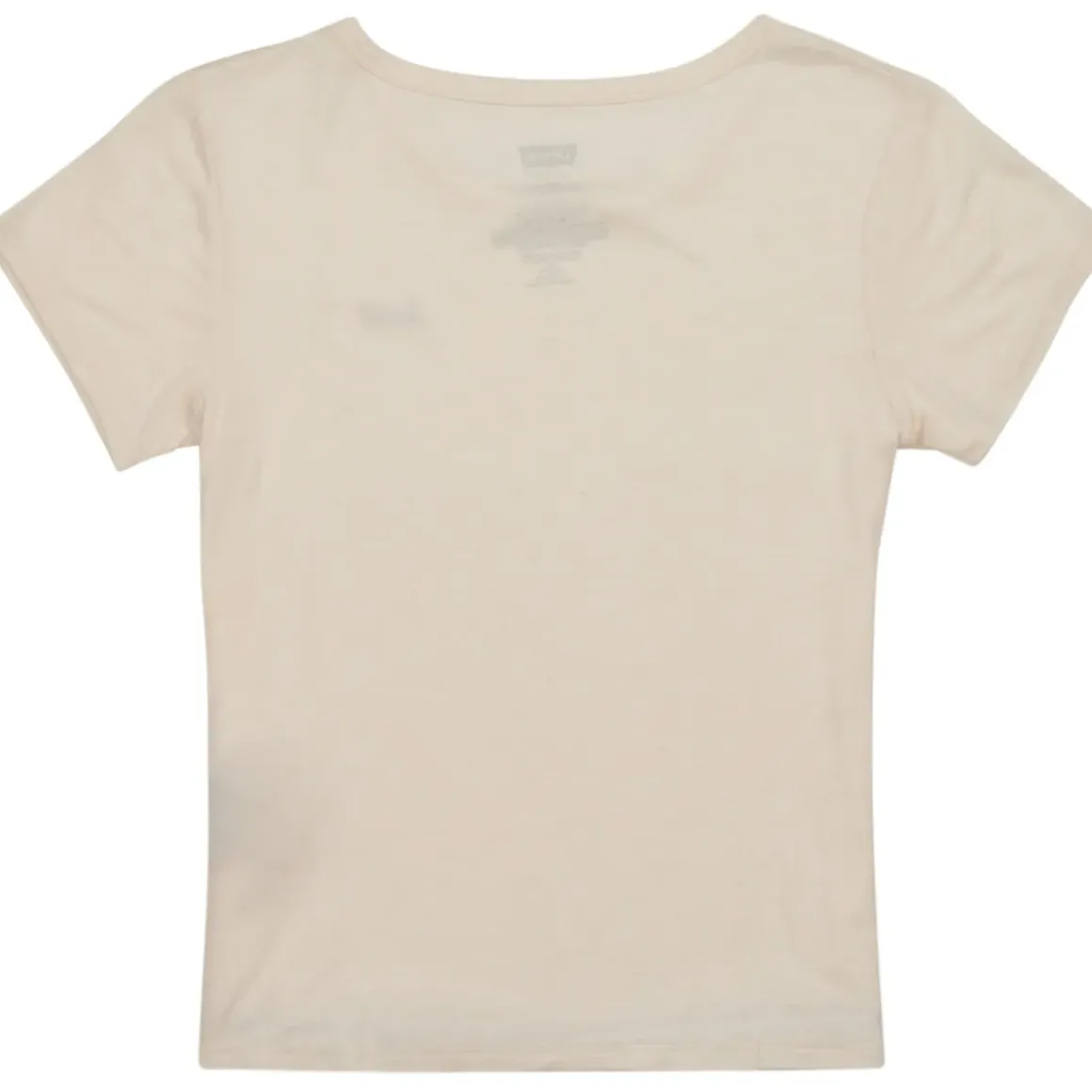 Levi's - LVG HER FAVORITE TEE