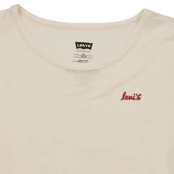 Levi's - LVG HER FAVORITE TEE
