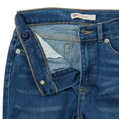 Levi's - LVG MINI MOM JEANS