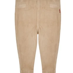 Levi's - LVG 2PC COLLARED TOP & LEGGING