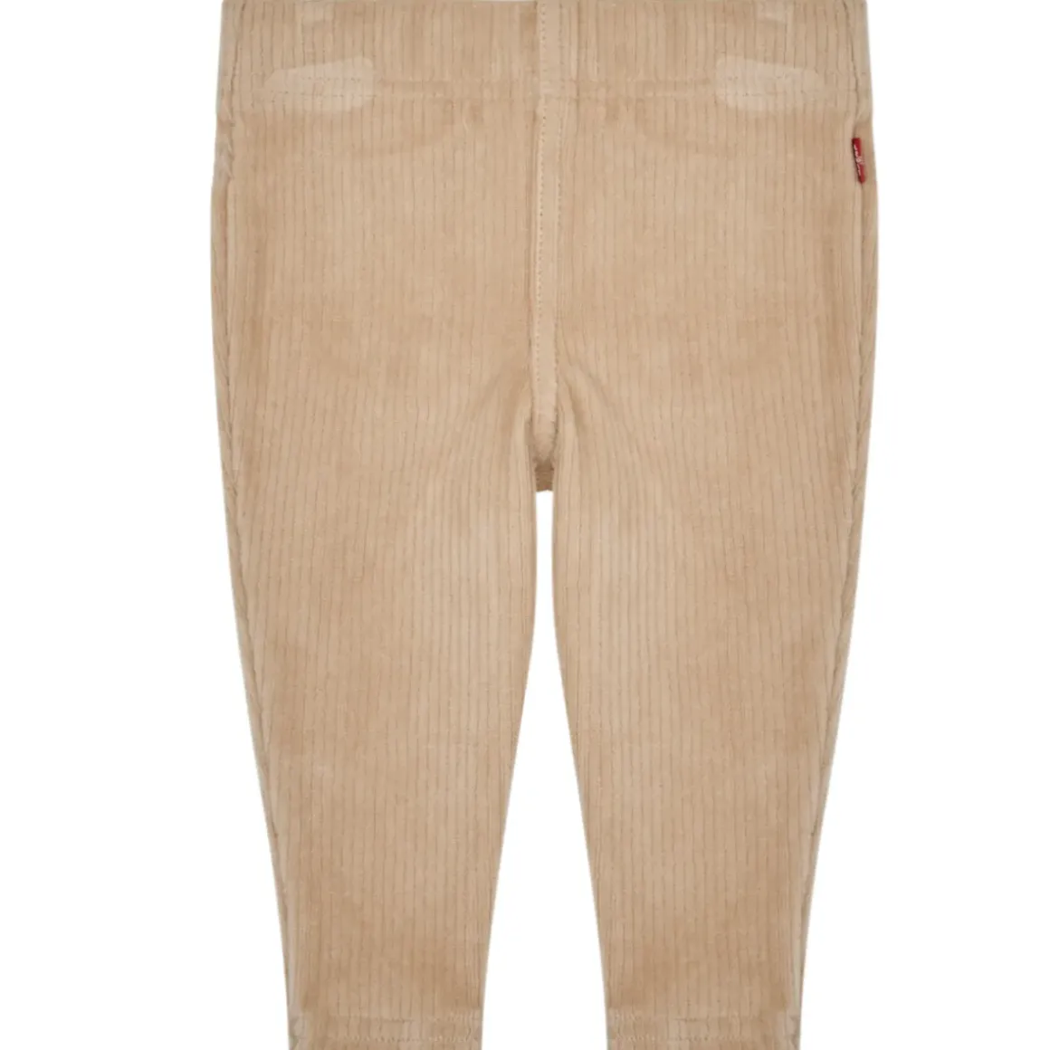 Levi's - LVG 2PC COLLARED TOP & LEGGING