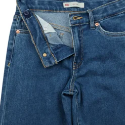 Levi's - LVG WIDE LEG JEANS
