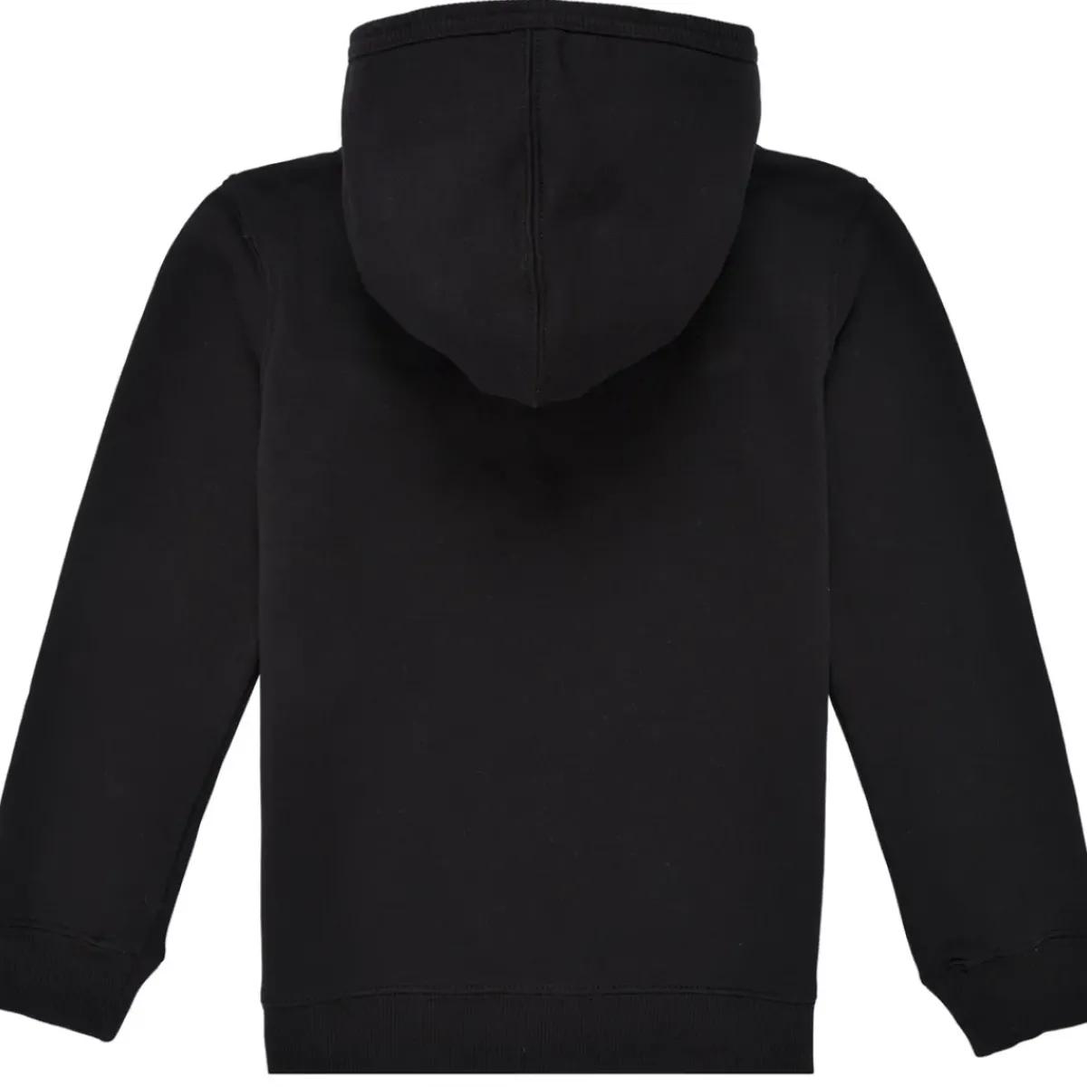 Levi's - LVN BOXTAB FULL ZIP HOODIE