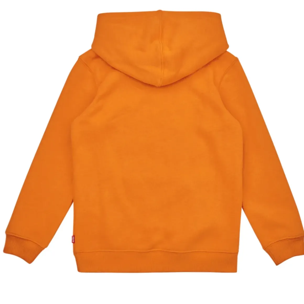 Levi's - LVN BOXTAB PULLOVER HOODIE