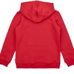 Levi's - LVN BOXTAB PULLOVER HOODIE