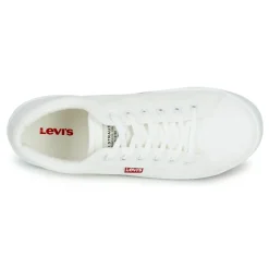 Levi's - MALIBU 2.0