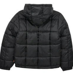 Levi's -  MDWT PUFFER JKT