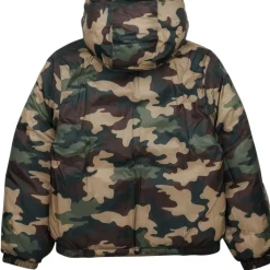 Levi's -  MDWT PUFFER JKT