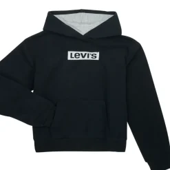 Levi's - MEET & GREET HOODIE