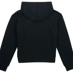 Levi's - MEET & GREET HOODIE