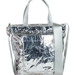 Levi's - MINI ICON TOTE