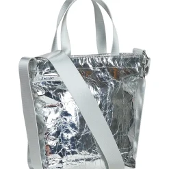 Levi's - MINI ICON TOTE