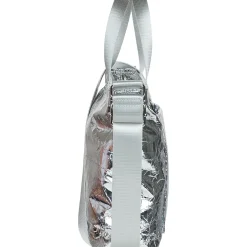 Levi's - MINI ICON TOTE