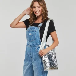 Levi's - MINI ICON TOTE