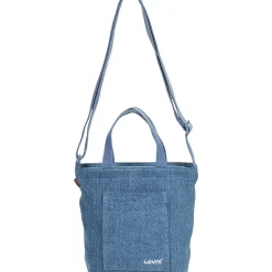 Levi's - MINI ICON TOTE
