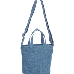 Levi's - MINI ICON TOTE