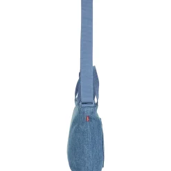 Levi's - MINI ICON TOTE