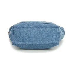 Levi's - MINI ICON TOTE
