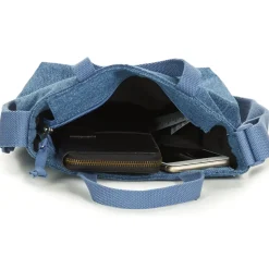 Levi's - MINI ICON TOTE