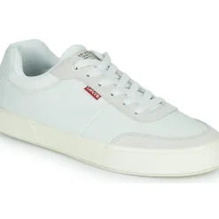 Levi's - MUNRO