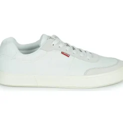 Levi's - MUNRO