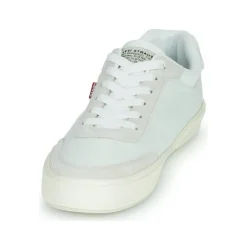 Levi's - MUNRO
