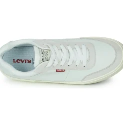 Levi's - MUNRO