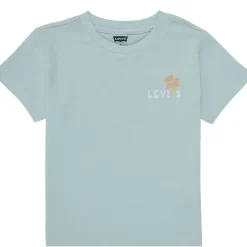 Levi's - OCEAN BEACH SS TEE
