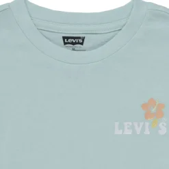 Levi's - OCEAN BEACH SS TEE