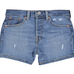 Levi's - 501 ORIGINAL SHORTS
