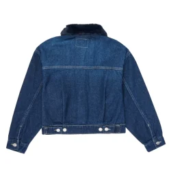 Levi's - OVERSIZED TRUCKER