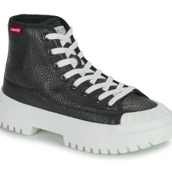 Levi's - PATTON S