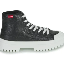 Levi's - PATTON S