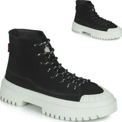 Levi's - PATTON S
