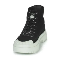 Levi's - PATTON S