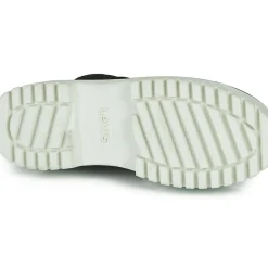 Levi's - PATTON S