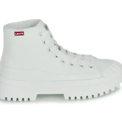 Levi's - PATTON S