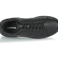 Levi's - PIPER