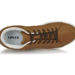 Levi's - PIPER