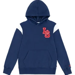 Levi's - PREP SPORTS HOODIE