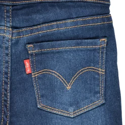 Levi's - PULL-ON JEGGINGS