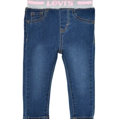 Levi's - PULL ON SKINNY JEAN