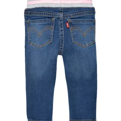 Levi's - PULL ON SKINNY JEAN
