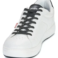 Levi's - RUCKER