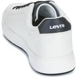 Levi's - RUCKER