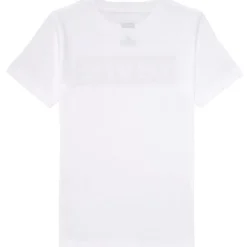 Levi's - SHORT SLEEVE GRAPHIC TEE SHIRT