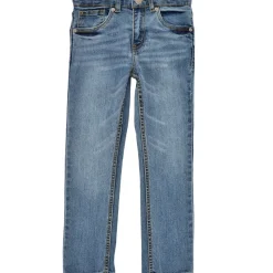 Levi's - 510 SKINNY FIT