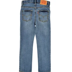 Levi's - 510 SKINNY FIT