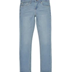 Levi's - SKINNY TAPER JEANS