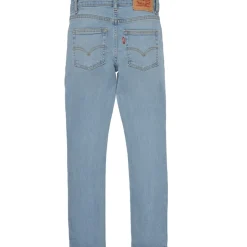 Levi's - SKINNY TAPER JEANS